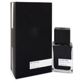 2.5 oz Eau De Parfum Spray P9496