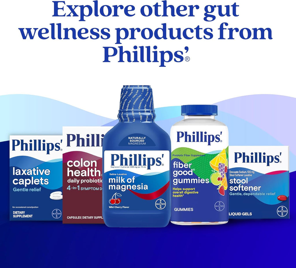 100 Caplets Laxative Caplets C81569