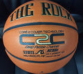 28.5" Composite Leather Basketball B238311