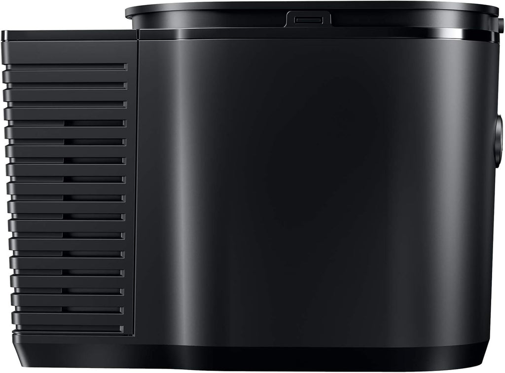 Milk Cooler (85 oz) L756314