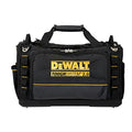 Compact Tool Bag F51109