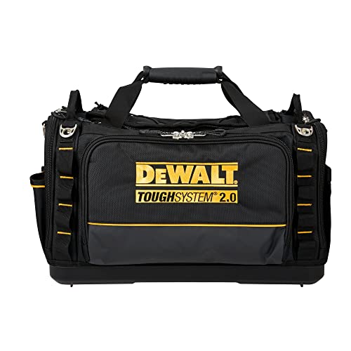Compact Tool Bag F51109