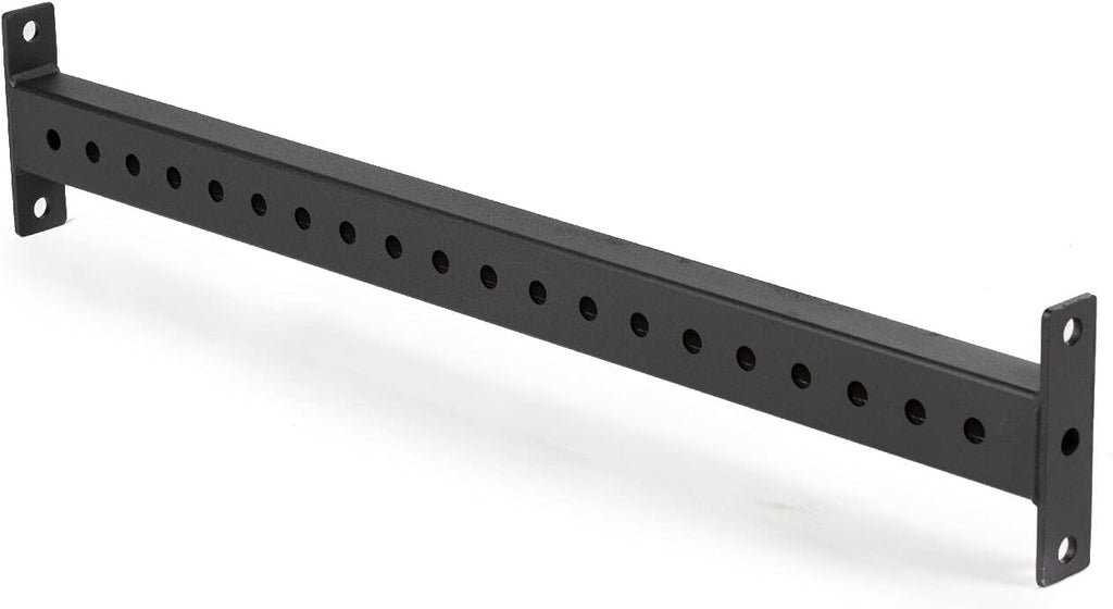 2" x 3" Power Rack Connector B45024