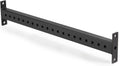 2" x 3" Power Rack Connector B45024