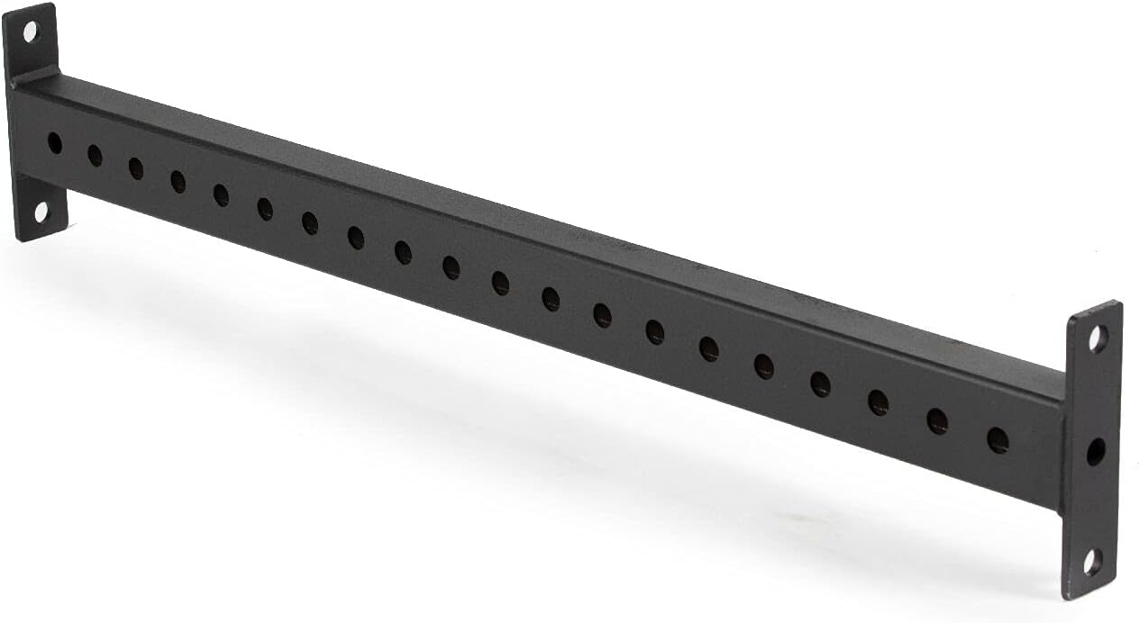 2" x 3" Power Rack Connector B45024