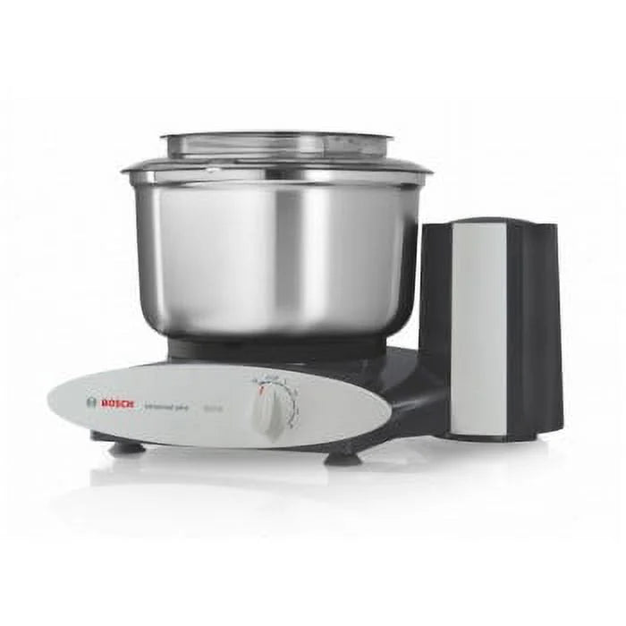 Black/Silver Universal Plus Mixer H780