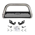 Charger RC2 Bull Bar Z223197