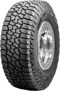 235/75R15 109T All Terrain Radial Tire O4124