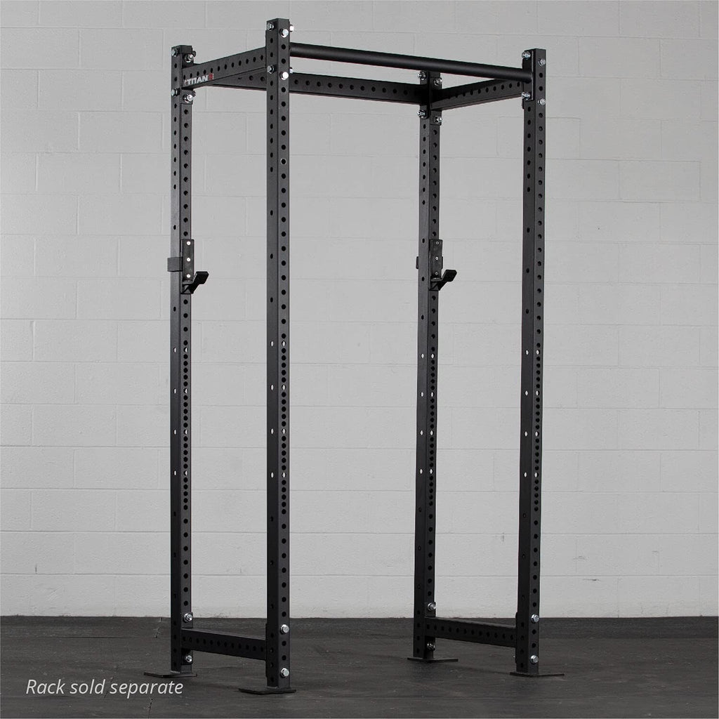 2" x 3" Power Rack Connector B45024