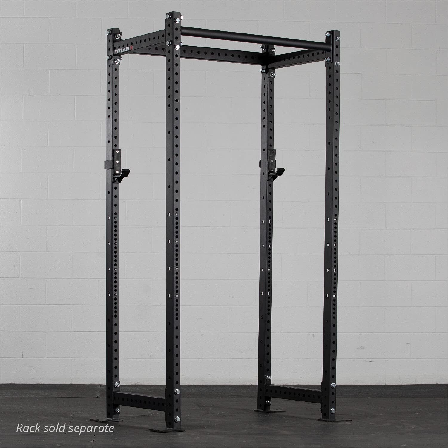 2" x 3" Power Rack Connector B45024