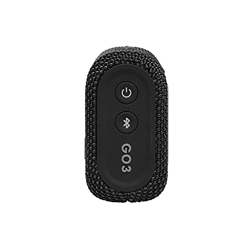 Waterproof Portable Speaker with Built in Powerbank (Gray) O163333