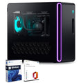 Gaming Desktop, Intel Core i9-13900F, NVIDIA GeForce RTX 4060, 64GB DDR5 RAM, 1TB SSD, 2TB HDD P745074