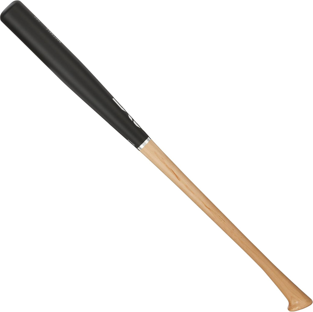 34 in 29 oz Slowpitch Softball Wood Bat D2102