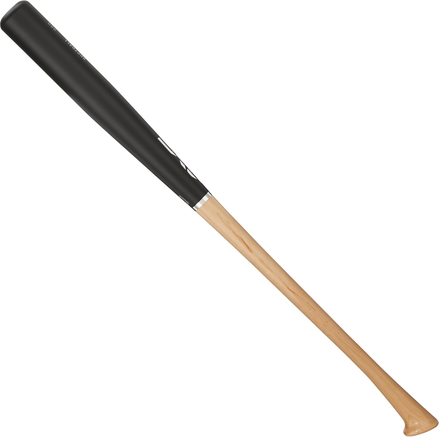 34 in 29 oz Slowpitch Softball Wood Bat D2102