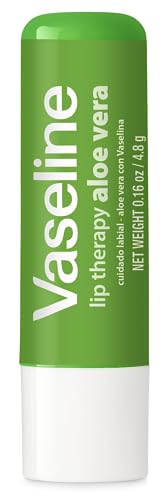12 pack Lip Balm Aloe Z3724