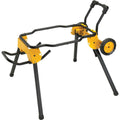 Rolling Table Saw Stand L4892