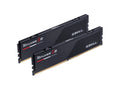 64GB (2 x 32GB) DDR5 5600 Desktop RAM Z70221