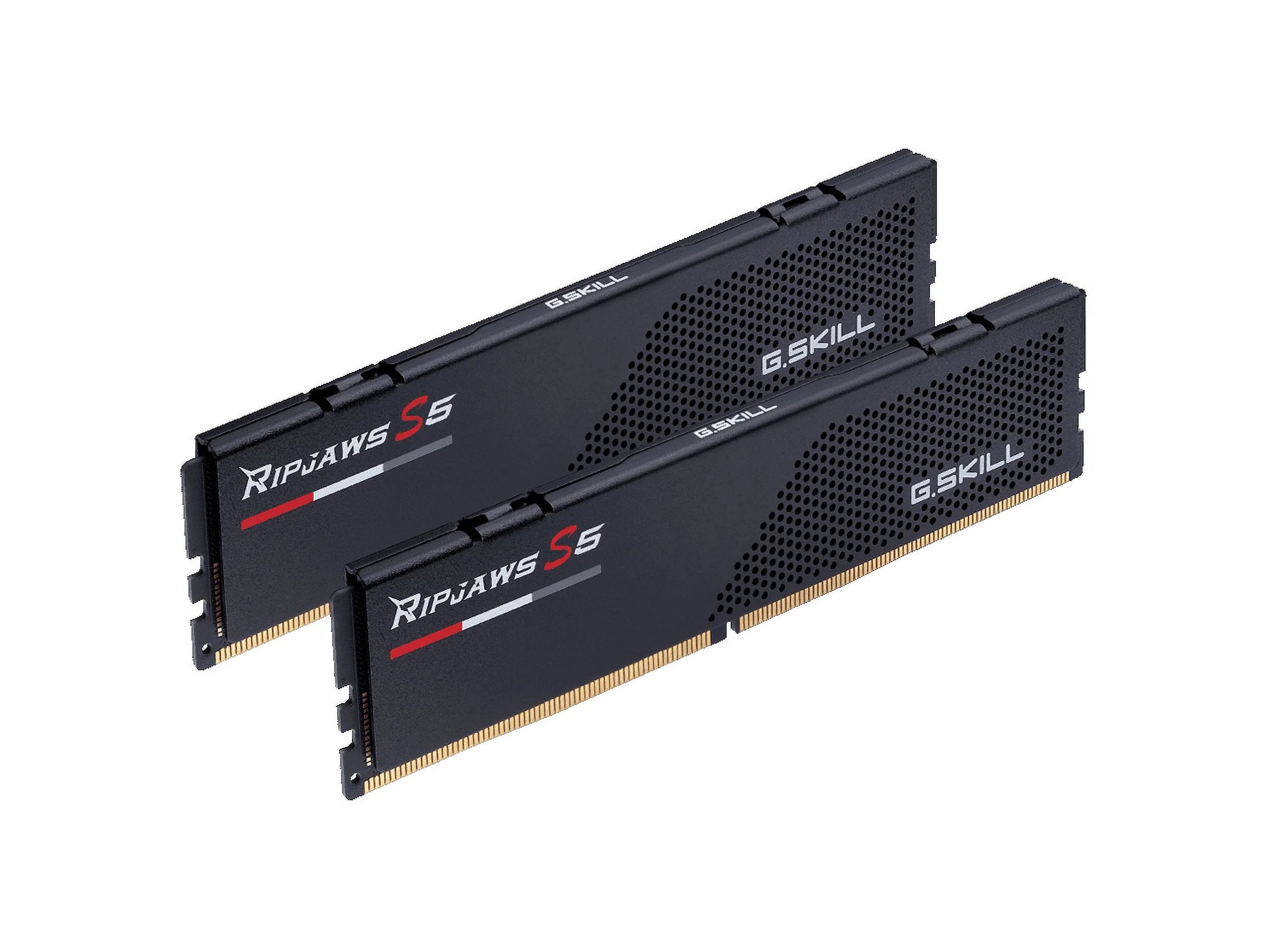 64GB (2 x 32GB) DDR5 5600 Desktop RAM Z70221
