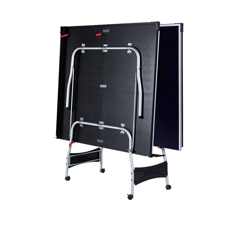 Table Tennis Table O16725