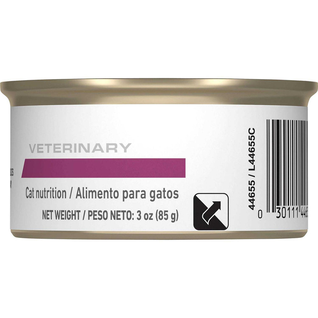 Veterinary Diet Feline Renal Support D Canned Food R11193
