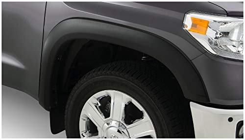 Toyota Tundra C385