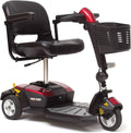 3-Wheel Electric Scooter V857