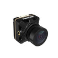 Micro Drone Camera with lens hood 5.8ghz FOV160° Global WDR 8.6g L8788