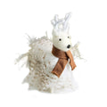 Felt Ornaments Christmas decoration Y66239