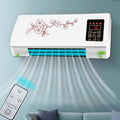 Portable Air Conditioner X711833