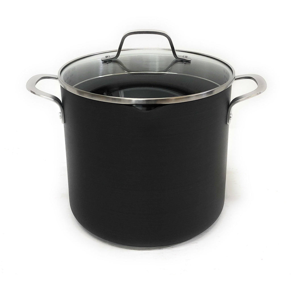 14-Piece Nonstick Cookware Set I26552