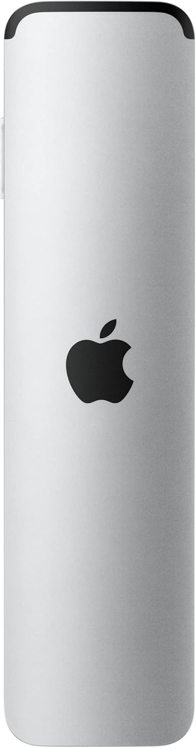 Siri Remote (3rd Generation) I147