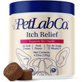Itch Relief Chews For Dry Skin and Coats F31955