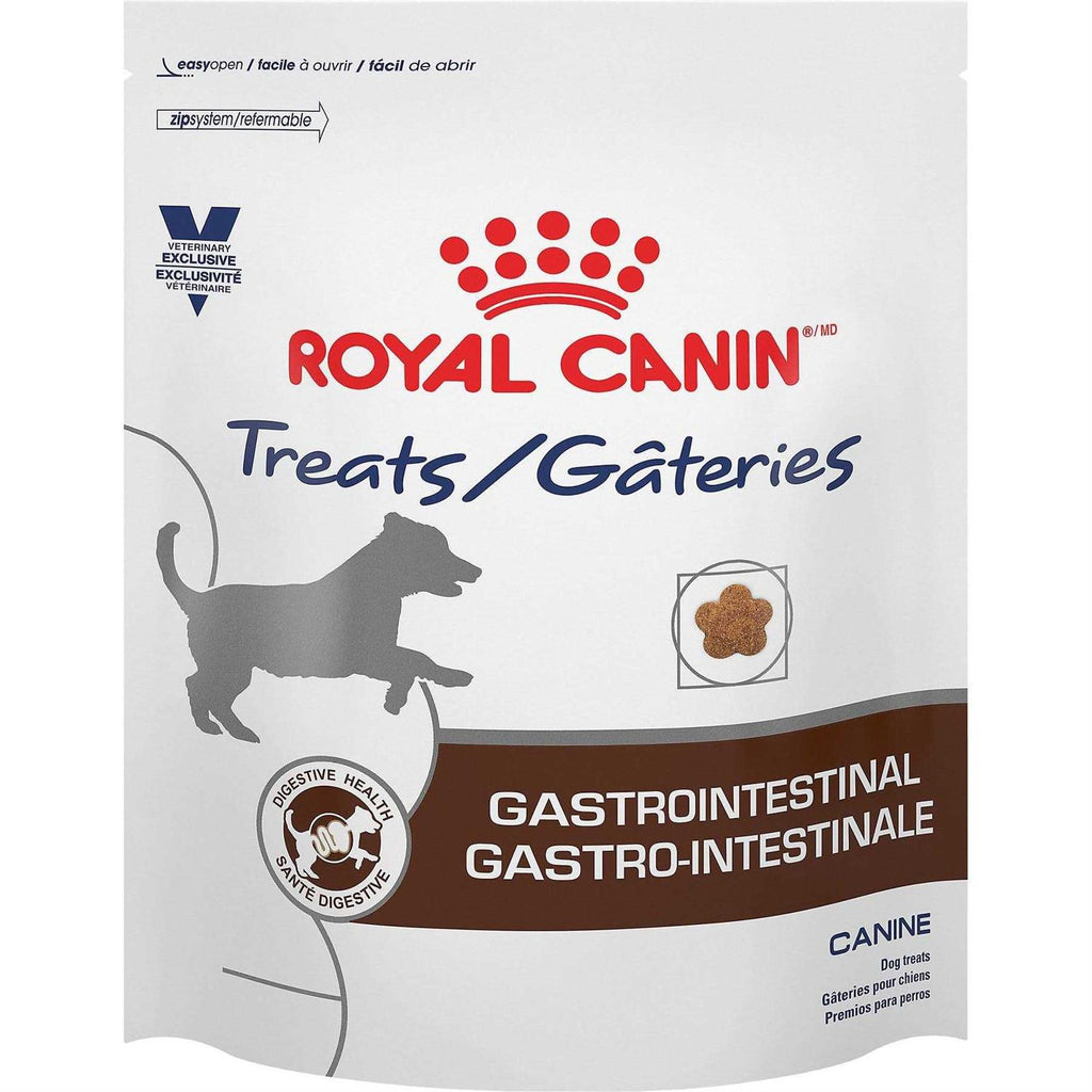 Gastrointestinal Canine Treats V523