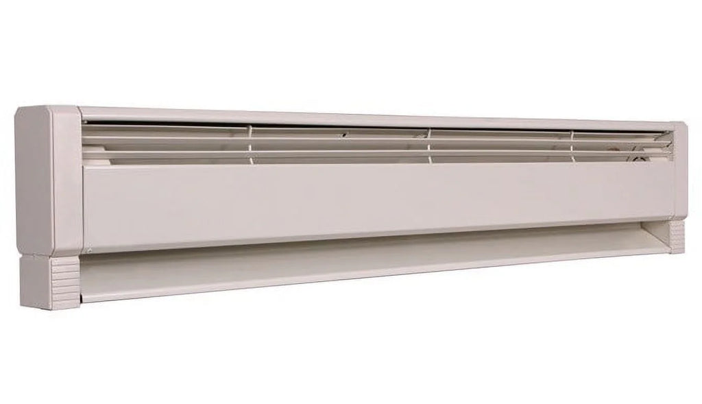 Convection Heater Y32301