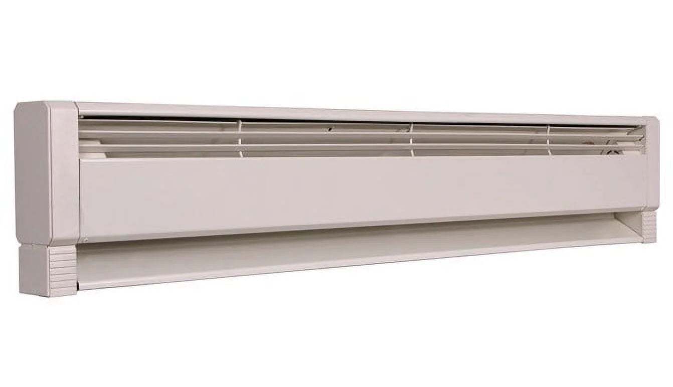 Convection Heater Y32301