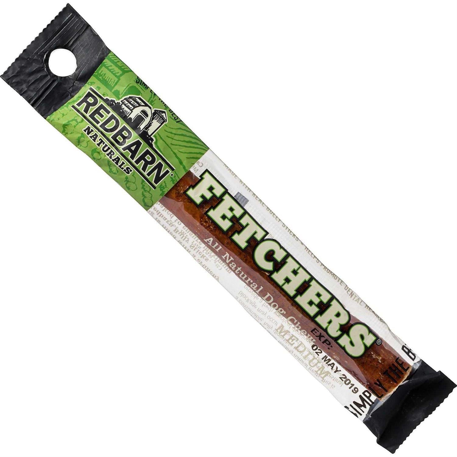 ReptoFilter for Frogs N708