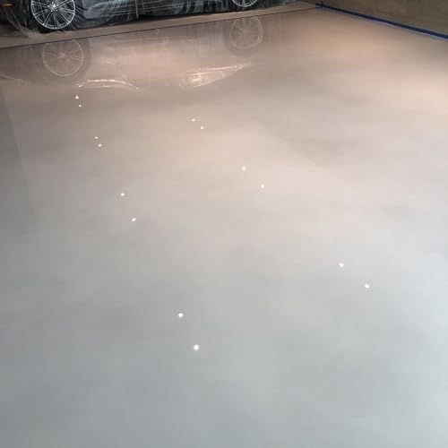 1 Gallon Clear Marine Grade Epoxy Resin Y2150
