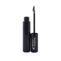 6.5g Eyebrow Pencil R7024