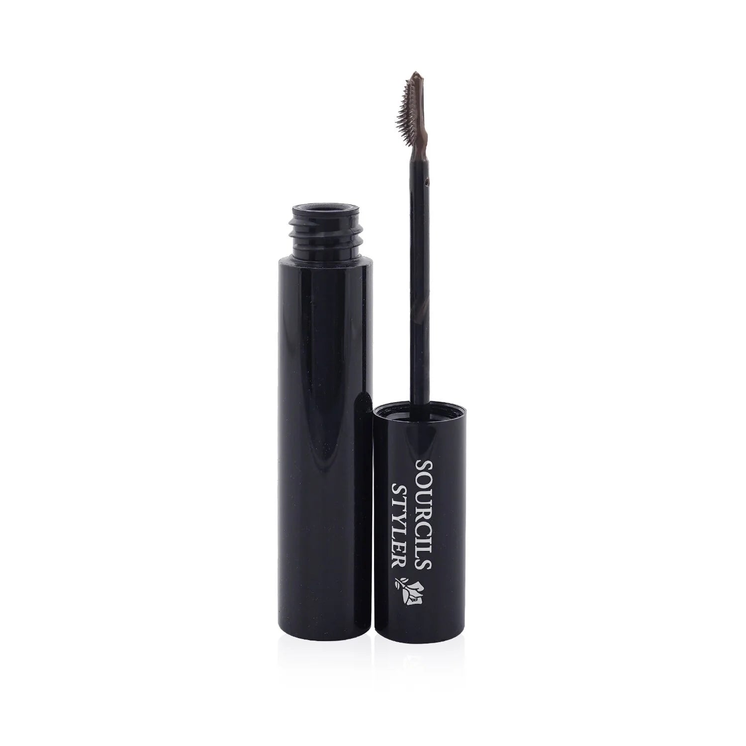 6.5g Eyebrow Pencil R7024
