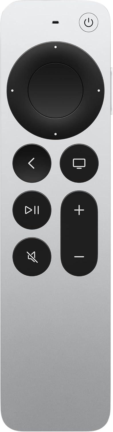 Siri Remote (3rd Generation) I147