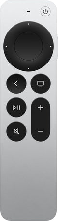 Siri Remote (3rd Generation) I147