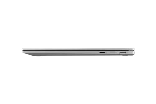 16" WQXGA IPS Touch Laptop with Intel Core i7-1260P, 16GB LPDDR5, 1TB M.2 NVMe O259368