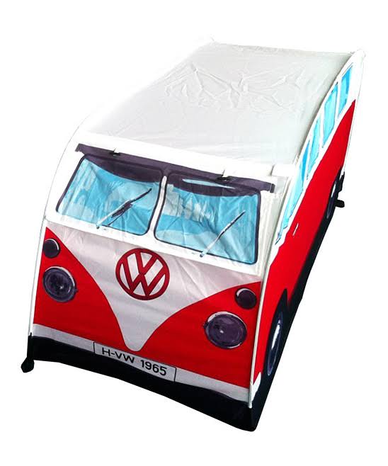 Waterproof Play Tent N898