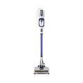 Restored Corded Stick Vacuum with Self-Cleaning Brushroll K176553