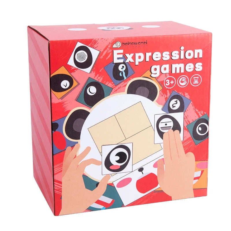 Interactive Toy for Kids Ages 2-5 W546911