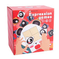 Interactive Toy for Kids Ages 2-5 W546911