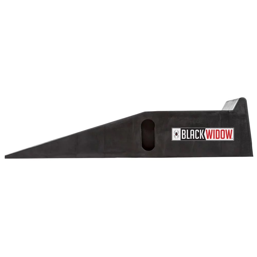 Plastic Car Service Ramps G664