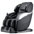 Zero Gravity Shiatsu Massage Chair Recliner with Heat T50974