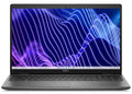 15.6" IPS FHD Laptop with 13th Gen Intel Core i5, 16GB RAM, 1TB PCIe SSD, Backlit KB, Win 11 Pro K83400