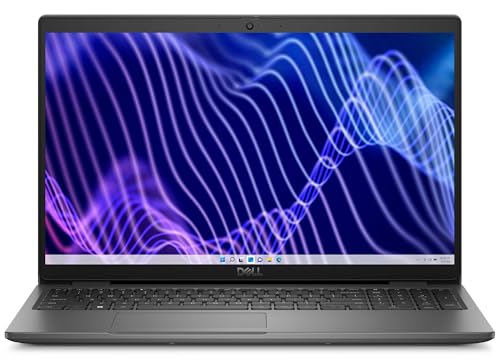 15.6" IPS FHD Laptop with 13th Gen Intel Core i5, 16GB RAM, 1TB PCIe SSD, Backlit KB, Win 11 Pro K83400